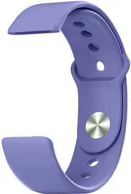 Celly Celly TRAINERBEAT Negro Celly Celly TRAINERBEAT Negro