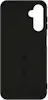 Celly Celly CROMO1038BK funda para teléfono móvil 16,5 c Celly Celly CROMO1038BK funda para teléfono móvil 16,5 c