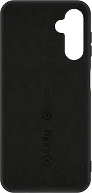 Celly Celly CROMO1038BK funda para teléfono móvil 16,5 c Celly Celly CROMO1038BK funda para teléfono móvil 16,5 c