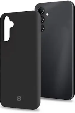 Celly Celly CROMO1038BK funda para teléfono móvil 16,5 c Celly Celly CROMO1038BK funda para teléfono móvil 16,5 c