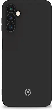Celly Celly CROMO1038BK funda para teléfono móvil 16,5 c Celly Celly CROMO1038BK funda para teléfono móvil 16,5 c