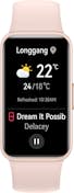 Huawei Huawei Band 8 AMOLED Pulsera de actividad 3,73 cm