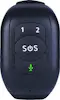 Leotec Leotec Senior Smart Band 4G Negra Leotec Leotec Senior Smart Band 4G Negra