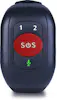 Leotec Leotec Senior Smart Band 4G Roja Leotec Leotec Senior Smart Band 4G Roja