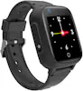 Leotec Leotec KIDS ALLO GPS ANTIPÉRDIDA PLUS 4G NEGRO Leotec Leotec KIDS ALLO GPS ANTIPÉRDIDA PLUS 4G NEGRO