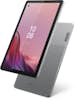 Lenovo Lenovo Tab M9 4G LTE 32 GB 22,9 cm (9"") Mediatek Lenovo Lenovo Tab M9 4G LTE 32 GB 22,9 cm (9"") Mediatek