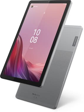 Lenovo Lenovo Tab M9 4G LTE 32 GB 22,9 cm (9"") Mediatek Lenovo Lenovo Tab M9 4G LTE 32 GB 22,9 cm (9"") Mediatek