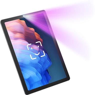 Lenovo Lenovo Tab M9 4G LTE 32 GB 22,9 cm (9"") Mediatek Lenovo Lenovo Tab M9 4G LTE 32 GB 22,9 cm (9"") Mediatek
