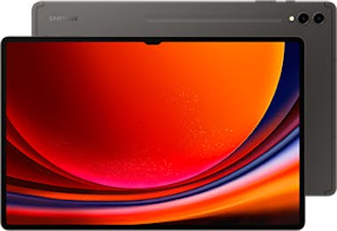Samsung Samsung Galaxy Tab S9 Ultra SM-X916B 5G 512 GB 37, Samsung Samsung Galaxy Tab S9 Ultra SM-X916B 5G 512 GB 37,