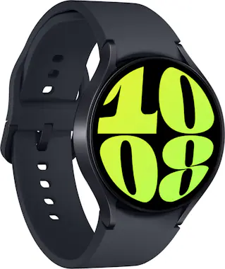 Samsung Samsung Galaxy Watch6 44 mm Digital Pantalla tácti Samsung Samsung Galaxy Watch6 44 mm Digital Pantalla tácti