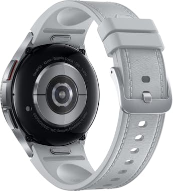 Samsung Samsung Galaxy Watch6 Classic 43 mm Digital Pantal Samsung Samsung Galaxy Watch6 Classic 43 mm Digital Pantal