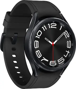 Samsung Samsung Galaxy Watch6 Classic 43 mm Digital Pantal Samsung Samsung Galaxy Watch6 Classic 43 mm Digital Pantal