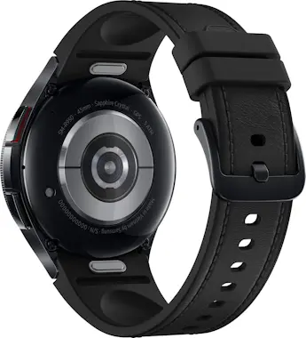 Samsung Samsung Galaxy Watch6 Classic 43 mm Digital Pantal Samsung Samsung Galaxy Watch6 Classic 43 mm Digital Pantal