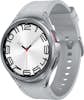 Samsung Samsung Galaxy Watch6 Classic 47 mm Digital Pantal Samsung Samsung Galaxy Watch6 Classic 47 mm Digital Pantal