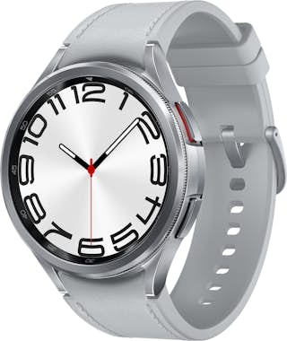 Samsung Samsung Galaxy Watch6 Classic 47 mm Digital Pantal Samsung Samsung Galaxy Watch6 Classic 47 mm Digital Pantal