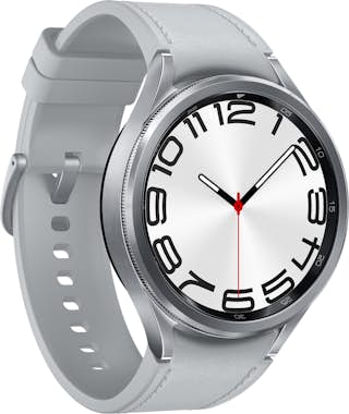 Samsung Samsung Galaxy Watch6 Classic 47 mm Digital Pantal Samsung Samsung Galaxy Watch6 Classic 47 mm Digital Pantal