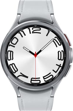 Samsung Samsung Galaxy Watch6 Classic 47 mm Digital Pantal Samsung Samsung Galaxy Watch6 Classic 47 mm Digital Pantal