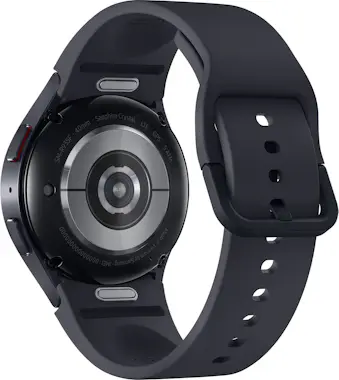 Samsung Samsung Galaxy Watch6 40 mm Digital Pantalla tácti Samsung Samsung Galaxy Watch6 40 mm Digital Pantalla tácti