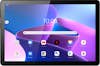 Lenovo Lenovo Tab M10 4G 64 GB 25,6 cm (10.1"") Tigre 4 G Lenovo Lenovo Tab M10 4G 64 GB 25,6 cm (10.1"") Tigre 4 G