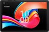 TCL TCL TAB 10L Gen2 32 GB 25,6 cm (10.1"") Mediatek 3 TCL TCL TAB 10L Gen2 32 GB 25,6 cm (10.1"") Mediatek 3