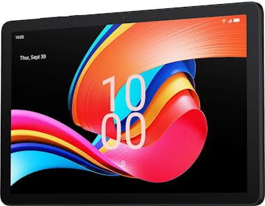 TCL TCL TAB 10L Gen2 32 GB 25,6 cm (10.1"") Mediatek 3 TCL TCL TAB 10L Gen2 32 GB 25,6 cm (10.1"") Mediatek 3
