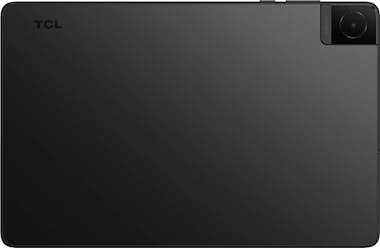 TCL TCL TAB 10L Gen2 32 GB 25,6 cm (10.1"") Mediatek 3 TCL TCL TAB 10L Gen2 32 GB 25,6 cm (10.1"") Mediatek 3
