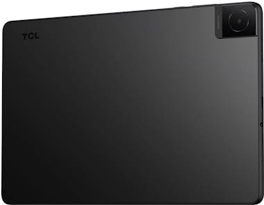 TCL TCL TAB 10L Gen2 32 GB 25,6 cm (10.1"") Mediatek 3 TCL TCL TAB 10L Gen2 32 GB 25,6 cm (10.1"") Mediatek 3