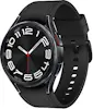 Samsung Samsung Galaxy Watch6 Classic SM-R950NZKADBT Reloj Samsung Samsung Galaxy Watch6 Classic SM-R950NZKADBT Reloj