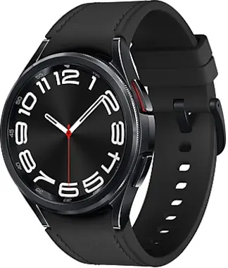 Samsung Samsung Galaxy Watch6 Classic SM-R950NZKADBT Reloj Samsung Samsung Galaxy Watch6 Classic SM-R950NZKADBT Reloj