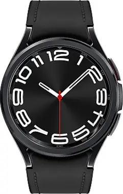 Samsung Samsung Galaxy Watch6 Classic SM-R950NZKADBT Reloj Samsung Samsung Galaxy Watch6 Classic SM-R950NZKADBT Reloj