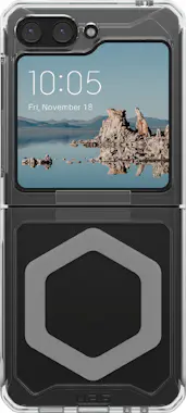 Urban Armor Gear Urban Armor Gear 214214114333 funda para teléfono Urban Armor Gear Urban Armor Gear 214214114333 funda para teléfono