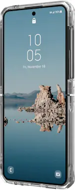 Urban Armor Gear Urban Armor Gear 214214114333 funda para teléfono Urban Armor Gear Urban Armor Gear 214214114333 funda para teléfono