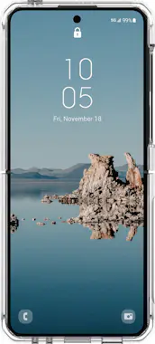 Urban Armor Gear Urban Armor Gear 214214114333 funda para teléfono Urban Armor Gear Urban Armor Gear 214214114333 funda para teléfono