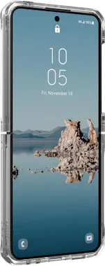 Urban Armor Gear Urban Armor Gear 214214114333 funda para teléfono Urban Armor Gear Urban Armor Gear 214214114333 funda para teléfono