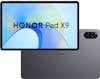 Honor Honor Pad X9 128 GB 29,2 cm (11.5"") Qualcomm Snap Honor Honor Pad X9 128 GB 29,2 cm (11.5"") Qualcomm Snap
