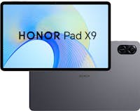 Honor Honor Pad X9 128 GB 29,2 cm (11.5"") Qualcomm Snap