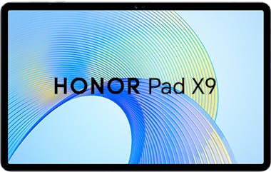 Honor Honor Pad X9 128 GB 29,2 cm (11.5"") Qualcomm Snap Honor Honor Pad X9 128 GB 29,2 cm (11.5"") Qualcomm Snap