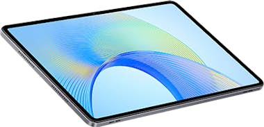 Honor Honor Pad X9 128 GB 29,2 cm (11.5"") Qualcomm Snap Honor Honor Pad X9 128 GB 29,2 cm (11.5"") Qualcomm Snap