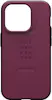 Urban Armor Gear Urban Armor Gear Civilian Magsafe funda para teléf Urban Armor Gear Urban Armor Gear Civilian Magsafe funda para teléf
