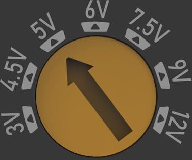 Hama Hama 00223617 unidad de fuente de alimentación 27 Hama Hama 00223617 unidad de fuente de alimentación 27