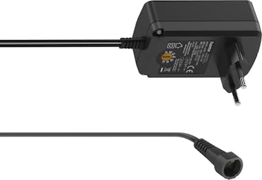 Hama Hama 00223617 unidad de fuente de alimentación 27 Hama Hama 00223617 unidad de fuente de alimentación 27