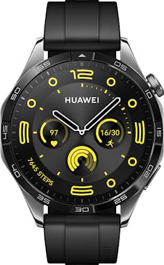 Huawei Huawei WATCH GT 4 3,63 cm (1.43"") AMOLED 46 mm Di Huawei Huawei WATCH GT 4 3,63 cm (1.43"") AMOLED 46 mm Di