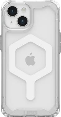 Urban Armor Gear Urban Armor Gear 114294114341 funda para teléfono Urban Armor Gear Urban Armor Gear 114294114341 funda para teléfono