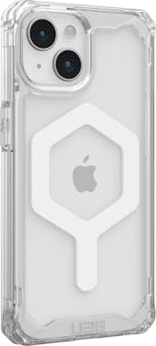 Urban Armor Gear Urban Armor Gear 114294114341 funda para teléfono Urban Armor Gear Urban Armor Gear 114294114341 funda para teléfono