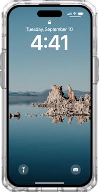 Urban Armor Gear Urban Armor Gear 114294114341 funda para teléfono Urban Armor Gear Urban Armor Gear 114294114341 funda para teléfono