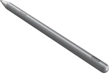 Lenovo Lenovo Tab Pen Plus lápiz digital 14 g Metálico Lenovo Lenovo Tab Pen Plus lápiz digital 14 g Metálico