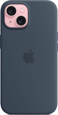 Apple Apple MT0N3ZM/A funda para teléfono móvil 15,5 cm