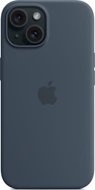 Apple Apple MT0N3ZM/A funda para teléfono móvil 15,5 cm