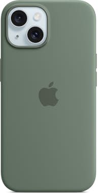 Apple Apple MT0X3ZM/A funda para teléfono móvil 15,5 cm Apple Apple MT0X3ZM/A funda para teléfono móvil 15,5 cm