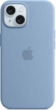 Apple Apple MT0Y3ZM/A funda para teléfono móvil 15,5 cm Apple Apple MT0Y3ZM/A funda para teléfono móvil 15,5 cm